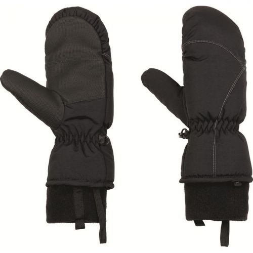 Gants pour enfants GO SPORT - Ref 2149575