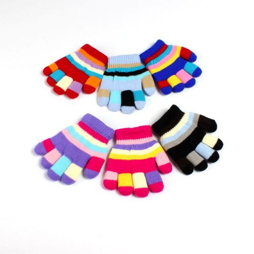 Gants pour enfants - Ref 2149624