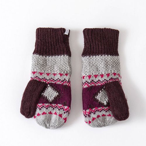 Gants pour enfants - Ref 2149626