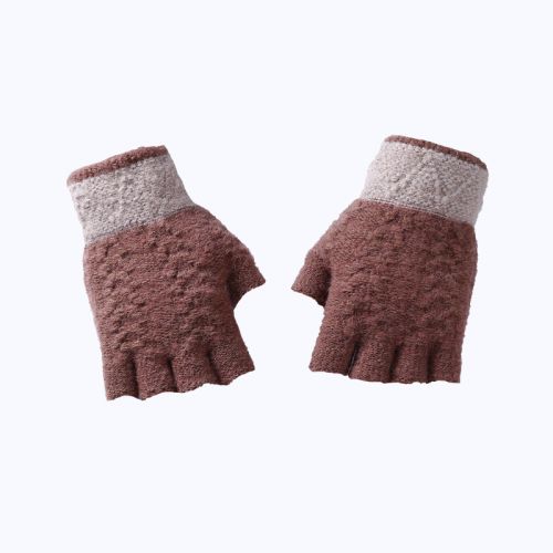 Gants pour femme - Ref 3154113