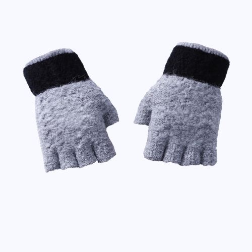 Gants pour femme - Ref 3154126