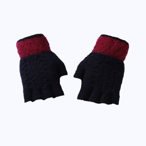 Gants pour femme - Ref 3154129