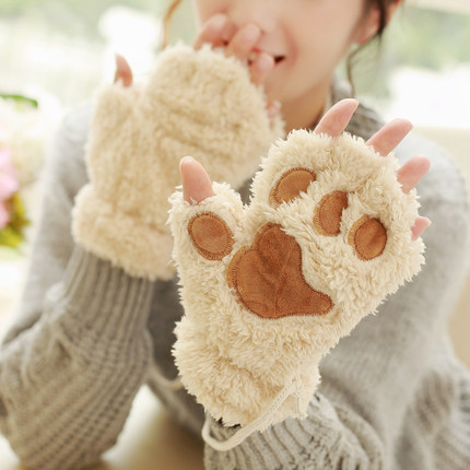 Gants pour femme - Ref 3154139