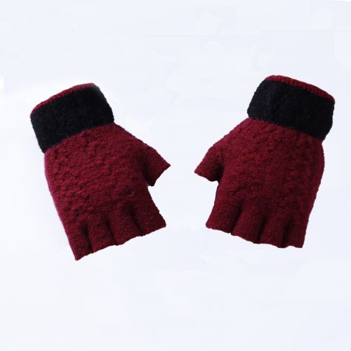 Gants pour femme - Ref 3154142