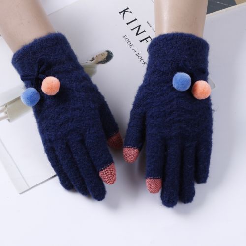Gants pour femme - Ref 3154162