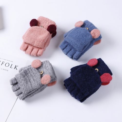 Gants pour femme 3154195