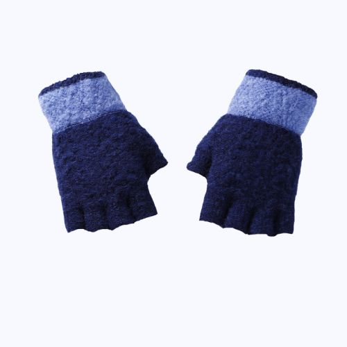 Gants pour femme - Ref 3154305