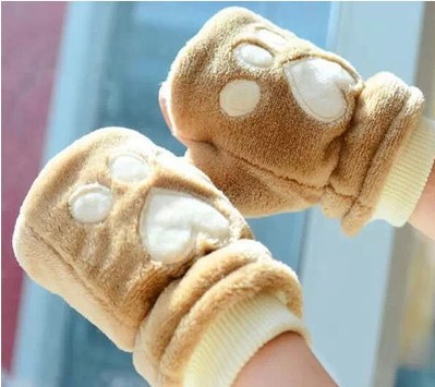 Gants pour femme 3154308