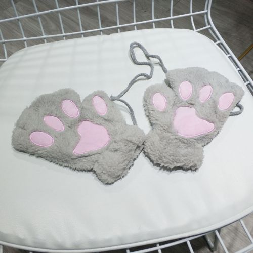 Gants pour femme - Ref 3154310