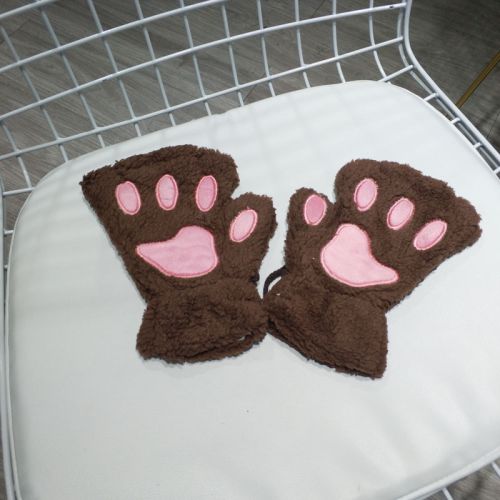 Gants pour femme - Ref 3154405