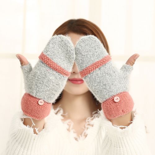 Gants pour femme - Ref 3154431