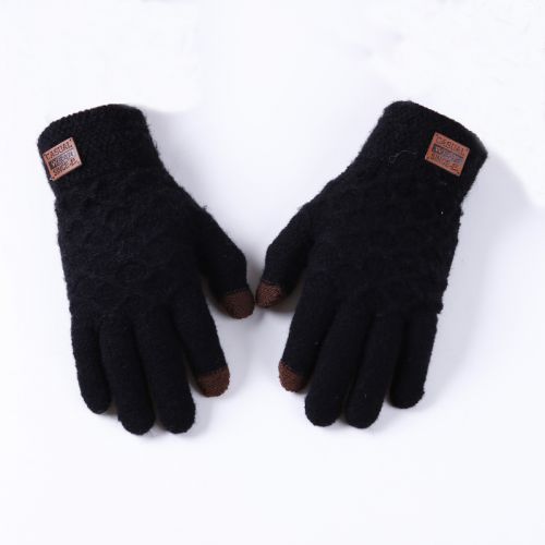 Gants pour femme 3155131