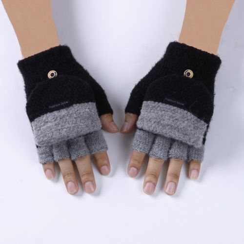 Gants pour femme - Ref 3155138