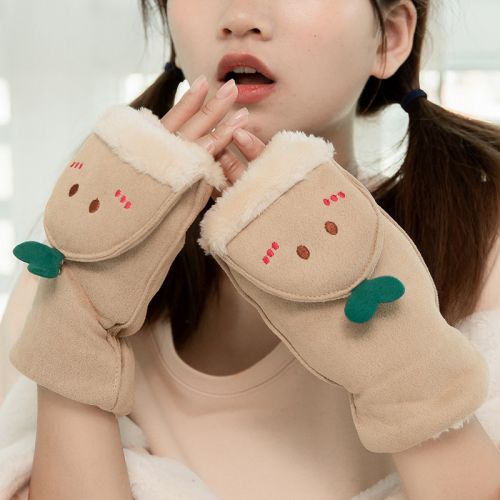 Gants pour femme 3155159