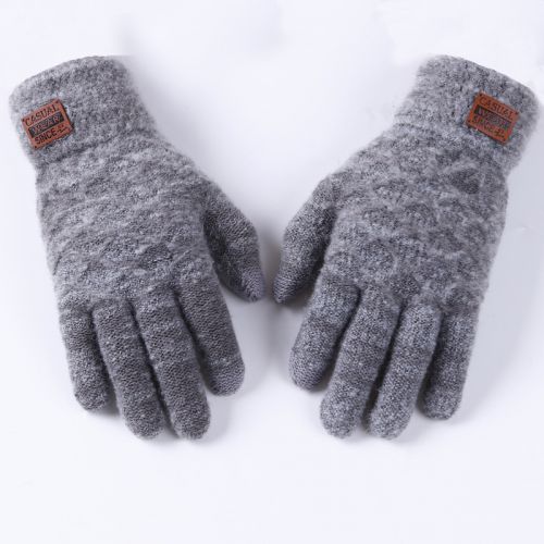 Gants pour femme - Ref 3155196