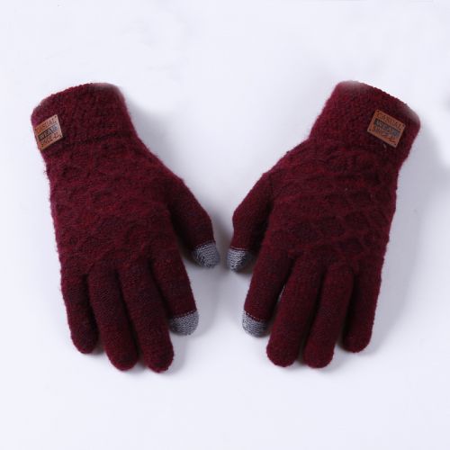 Gants pour femme 3155248