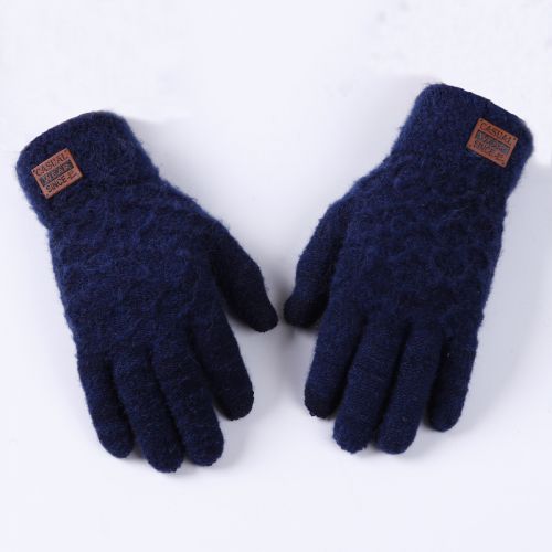 Gants pour femme 3155274