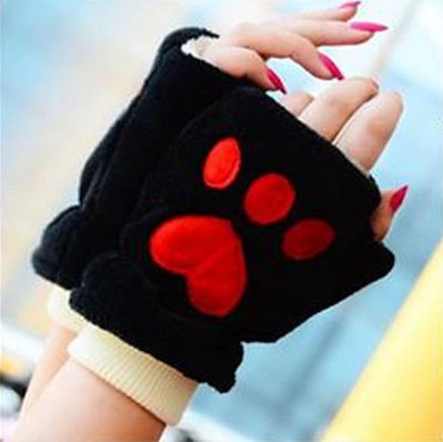 Gants pour femme 3155286