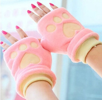 Gants pour femme 3155291