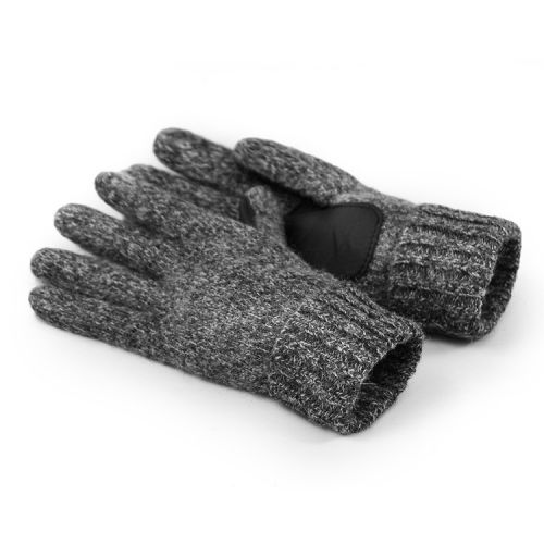 Gants pour femme en Laine cachemire - Ref 3155325