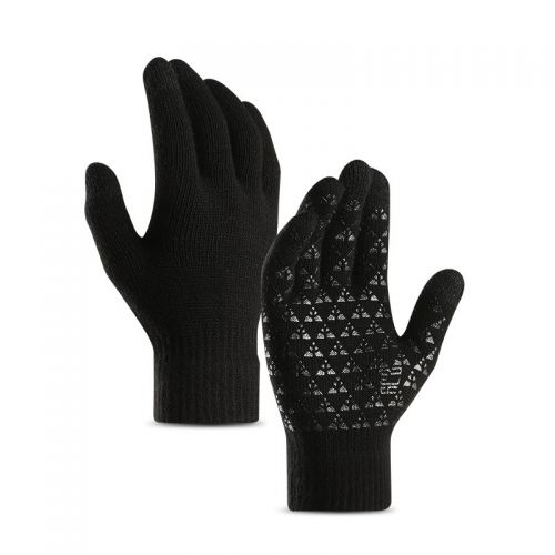 Gants pour femme en Laine - Ref 3155469