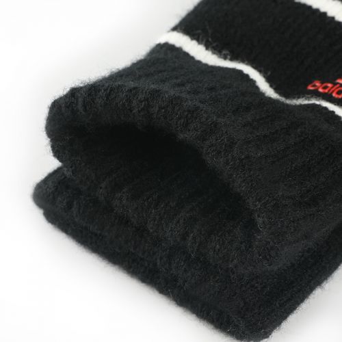 Gants pour femme en Laine - Ref 3155867
