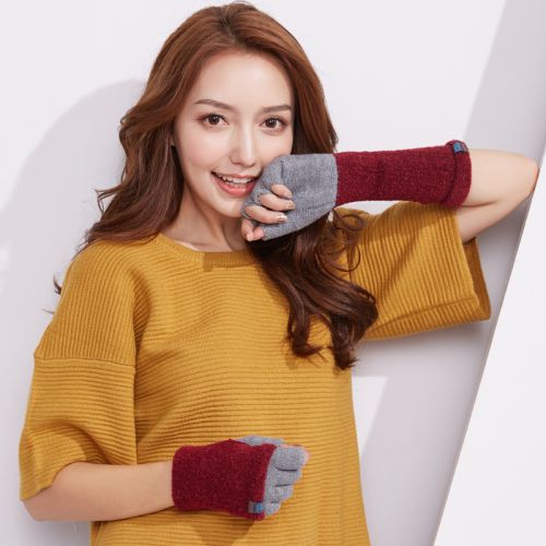 Gants pour femme 3156054