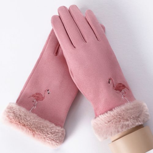 Gants pour femme - Ref 3156229