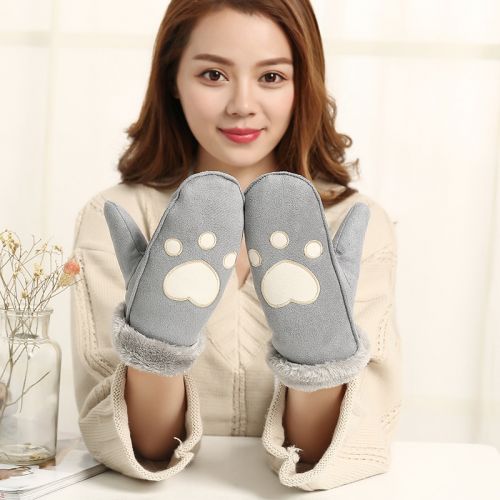 Gants pour femme 3156591