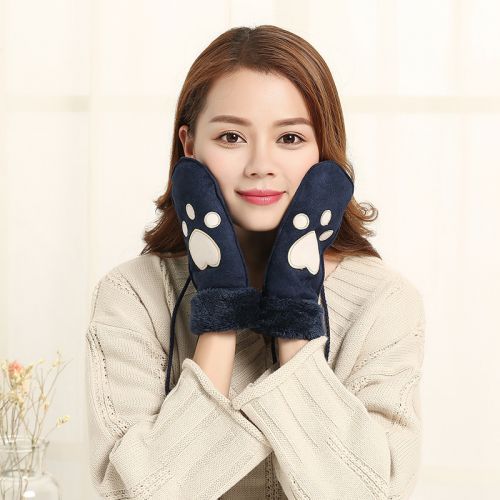 Gants pour femme 3156605