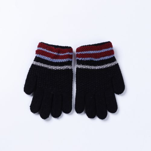 Gants pour femme - Ref 3156850