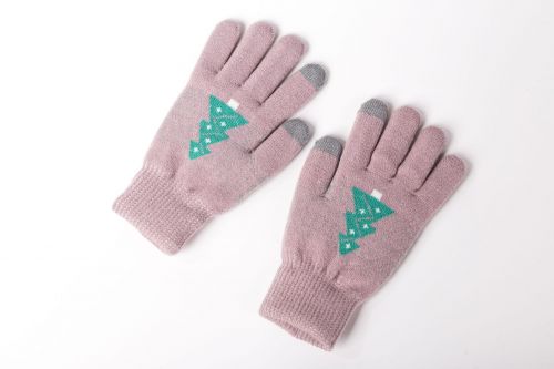 Gants pour femme - Ref 3156886