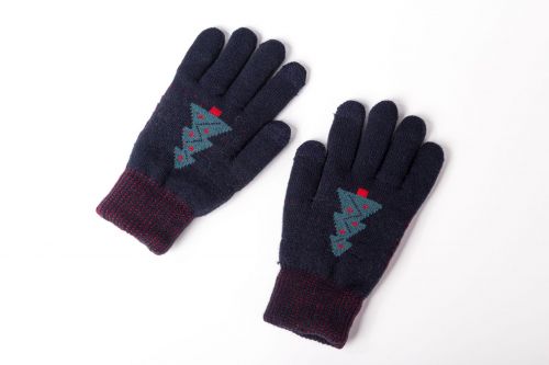 Gants pour femme - Ref 3156917