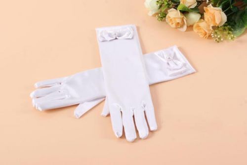 Gants pour fille BEST BABY - Ref 2149696