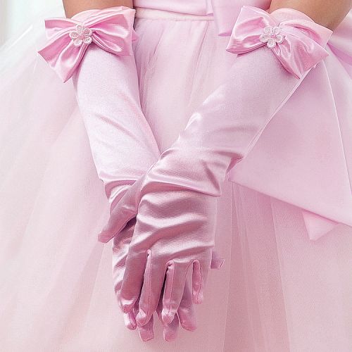 Gants pour fille - Ref 2149721