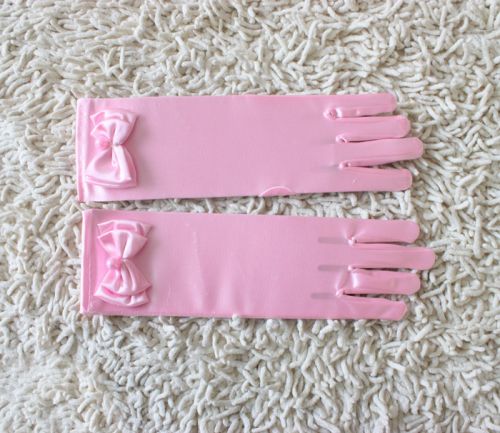 Gants pour fille - Ref 2149750