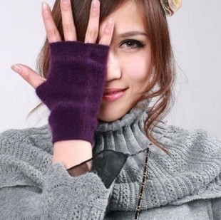 Gants pour fille - Ref 2149846