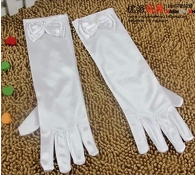 Gants pour fille - Ref 2149895