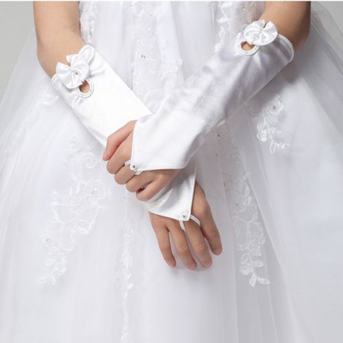 Gants pour fille - Ref 2149970