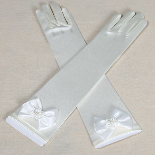 Gants pour fille - Ref 2149971