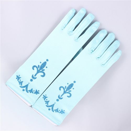 Gants pour fille - Ref 2149976
