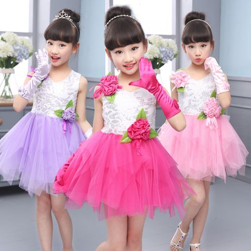 Gants pour fille - Ref 2150019