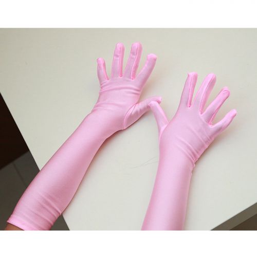 Gants pour fille - Ref 2150048