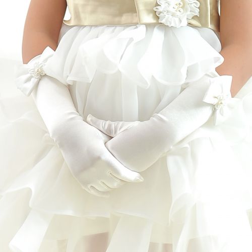 Gants pour fille - Ref 2150103