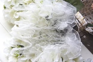 Gants pour fille - Ref 2150156