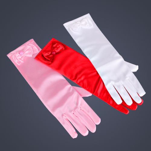 Gants pour fille - Ref 2150251