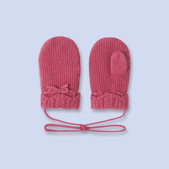 Gants pour fille - Ref 2150330