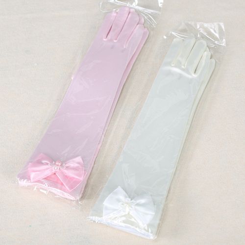 Gants pour fille Y&AMPY - Ref 2150342