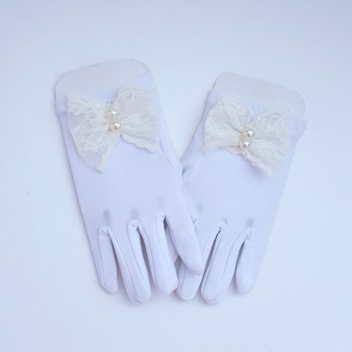 Gants pour fille - Ref 2150365