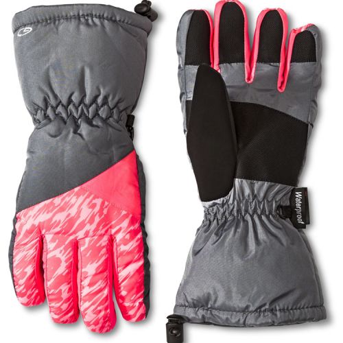 Gants pour fille - Ref 2150398